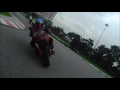 braaap trackday raceday 13 dec 2015