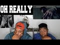 Eminem - Fall (KAMIKAZE) REACTION
