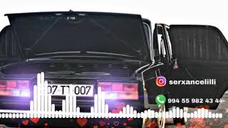 Avto Bass Xarici Bass