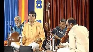 Podhigai TV sikkil GuruCharan ISAI SAARAL