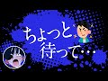 【ado】うっせぇわピアノバージョンを見たくないado様