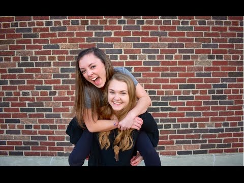 ARE WE BESTFRIEND GOALS YET?! ARE WE BESTFRIEND GOALS YET?!