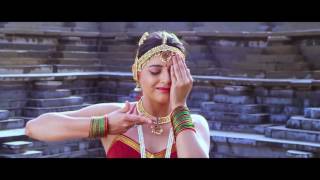 Pisachi 2 Telugu Movie Theatrical Trailer || Telugu Movie 2017 pisachi2