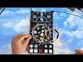 Explaining candy cloud ￼