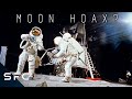 The Moon Landing Happened, Right? | Latest Documentary | New Evidence | Hoax or Not?