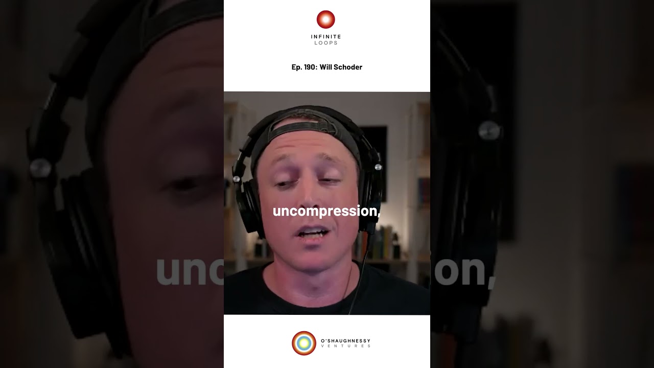 Finding True Happiness