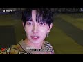 [Vlog] 엔하이픈의 북미 투어 브이로그 #1 - ENHYPEN (엔하이픈)