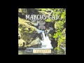 Marcus Gad  - Purify