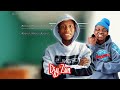 How To Make Havard Amapiano Beat's Like Djy Zan | Walkthrough Toturial 2024