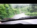 kuttikkanam to kumily road trip episode1 vlog 3