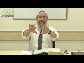 One Little Prayer - Vayeira (Rabbi Dovid Kaplan) (Weekly Parsha)