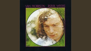 Astral Weeks (2015 Remaster)