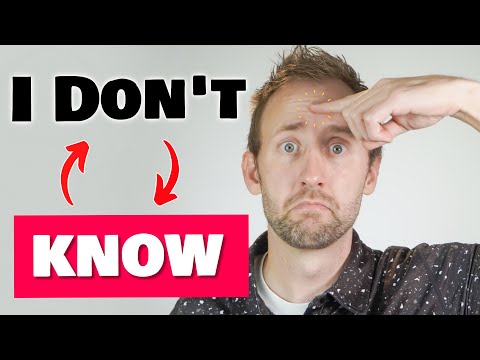 Is False Memory good?