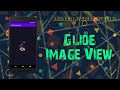 Android Glide Image View | Android Studio Tutorial | Java | 2020