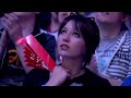 skt t1 vs. koo tigers 2015 월드 챔피언십 결승전 lck 우승 월즈 몰아보기