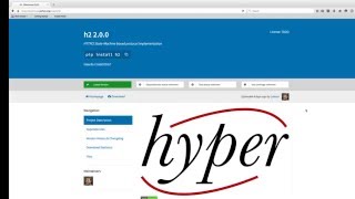 Demonstration of Python HTTP/2 using Hyper-h2 with Twisted and mitmproxy.