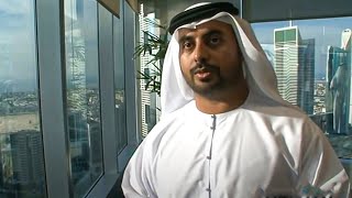 Dubaï : Folie, luxe et milliardaires sans  limite !