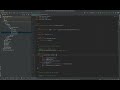 CodeMaker Developer Toolkit: Context-Aware Code Generation