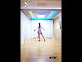 i will show you linedance tutorial 설명영상 초중급라인댄스 보여줄게 라인댄스