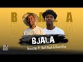 bjala buvushka ft barll rock u0026 dlwex rsa original