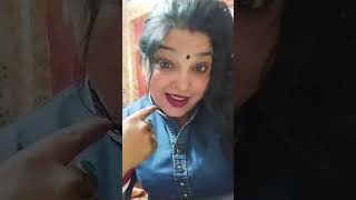 ab jhelo mujay #shortsfeedviral #aisha #goneviral #shortvideos #shortsfeedviral #comedyshort #shorts