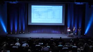 IPv6 Features in OpenStack Juno