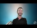 fomo – contentment only jesus satisfies with nick vujicic