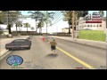 [GTA:T] Low Skill Deagle