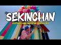 7 Tempat MENARIK Di SEKINCHAN WAJIB di lawati 2024. The HIDDEN beauty of #sekinchan #selangor #vlog