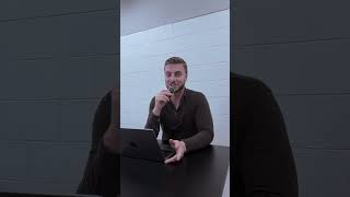 Productivity Hacks