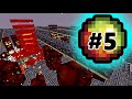 Farm EVERYTHING in Minecraft! - Magma Cream! [STILL works]