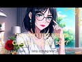 [F4M] Accidentally Calling Your Best Friend 