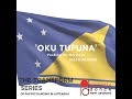 The Transform Series: Tokelau Language Week: 'Oku Tupuna' with Joachim Koro