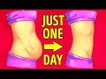 Download How to Lose Belly Fat in 1 Night With This Diet In Mp4 3Gp Full HD Video