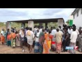 road blockade demanding action on man who involved in sexual abuse at ottanchatram news7 tamil