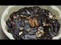 omani halwa│omani nuts halwa│omani recipe│omani halwa rc│date halwa recipe│muscoth halwa│halwa│