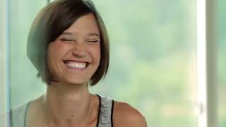 Securing Your Future: Nick Carlson's whole life insurance journey with Guardian