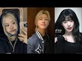 tiktok kpop| hoá ra chuyện mình thật tình, tựa cuốn film từ đài truyền hình