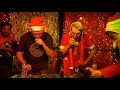 mega64 christmascast 2017