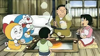 Doraemon New Episode - Doraemon Cartoon New Episode In Hindi P-3