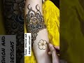 dubai style bridal mehndi designs dulhanmehndi shahifashionandmehndidesign bridalmehndi henna