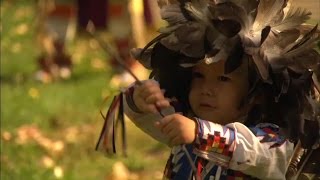 Celebrating Diversity in Alberta