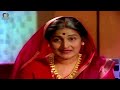 lek chalali sasarla full length marathi movie hd marathi movie laxmikant berde mahesh kothare