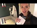 vlog 35 even ikea knows i m siberian 🤓 08.01.17