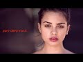 BEST OF VOCAL DEEP HOUSE MIX - SEPTEMBER '19 -  mixed by Giannantonio Oliva 😎