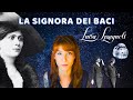 L'INCREDIBILE STORIA DI LUISA SPAGNOLI