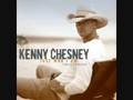 Tribute to Kenny Chesney