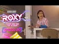 HIGHLIGHT: Episod 20 - Arissa Kelam Kabut Bila Roxy Tak Ada! | Roxy (2022)