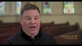 Why Is Having A Funeral Mass So Important