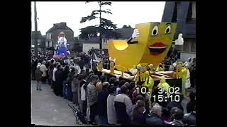 CARNAVAL BROONS 2002 (1)